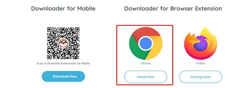 video downloader chrome   video downloader chrome extensions