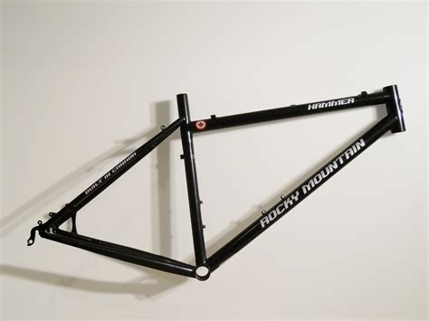 filebicycle frame mtb hardtailjpg wikimedia commons
