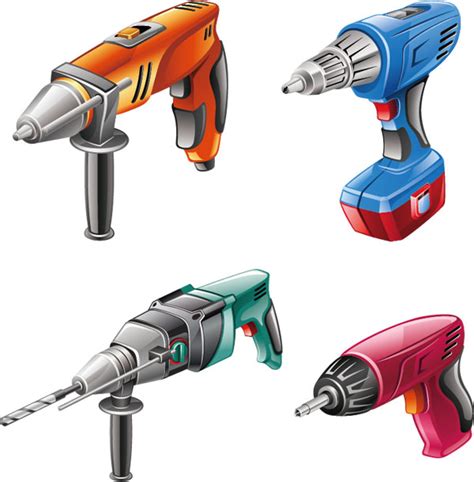 ffx power tools sale cheap save  jlcatjgobmx