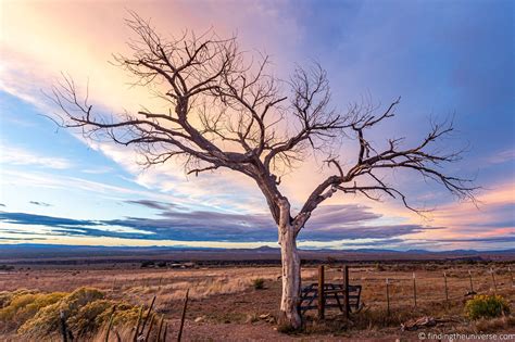 landscape photography tips infoupdateorg