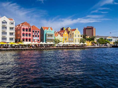 top      curacao  wow travel