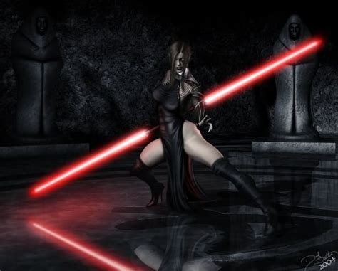 1000 images about cosplay on pinterest female sith lords black