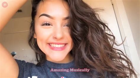 the best musically collection new hailo yt ona musical ly compilation