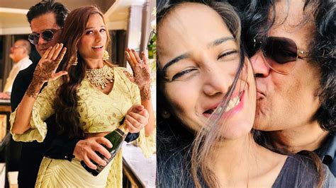 poonam pandey s husband sam deletes wedding engagement pictures from