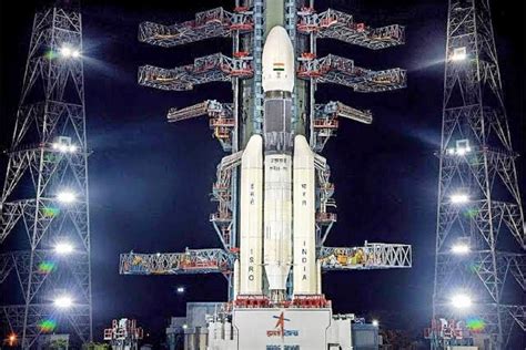 shannon young viral chandrayaan  launch date  place  india