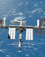 Risultato immagine per Stazione Spaziale Internazionale. Dimensioni: 157 x 197. Fonte: wallpapercave.com