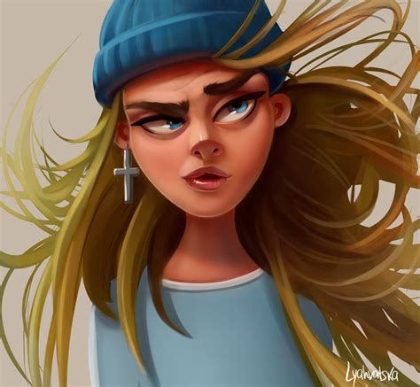 characters  behance character design game character character