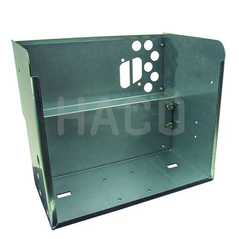 case power pack lmq lm dhollandia  haco tail lift parts