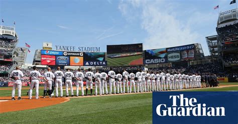 a rod and fans attempt to redefine themselves in yankees post jeter