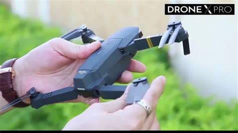 drone  pro ups  standard  innovation  spectacular features