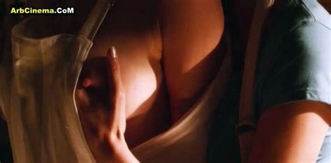 Nude Video Celebs Kristanna Loken Nude Sarai Givaty