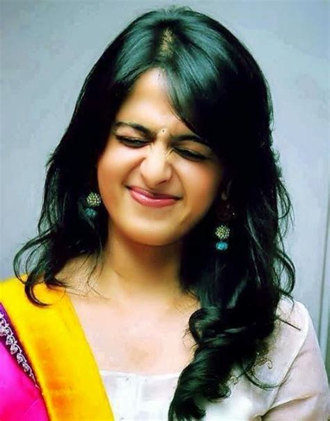 217 best images about anushka shetty on pinterest actresses cute photos and india people