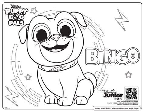 colouring book disney tots coloring pages  disney coloring