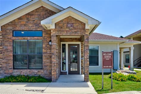 river ranch apartments apartments  canyon lake texas