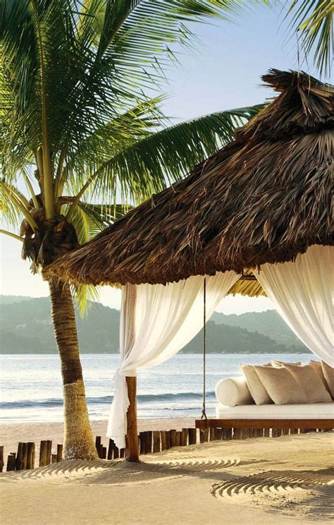 jetsetter daily moment of zen viceroy zihuatanejo in zihuatanejo