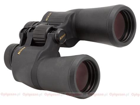 nikon aculon a211 10x50 binoculars review