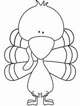 Turkey Disguise Project Printable Thanksgiving Template Preschool Projects Kindergarten Elementary Trouble Freebie Coloring Print Tom Pattern Teacher Pages Kids Disguising sketch template
