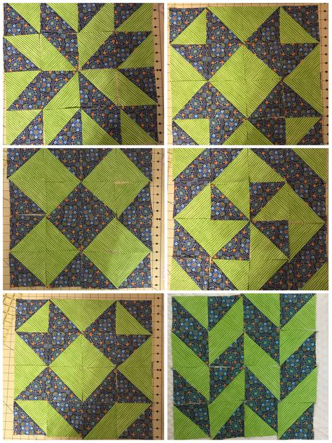 square triangles quilt block  square triangle quilts quilts