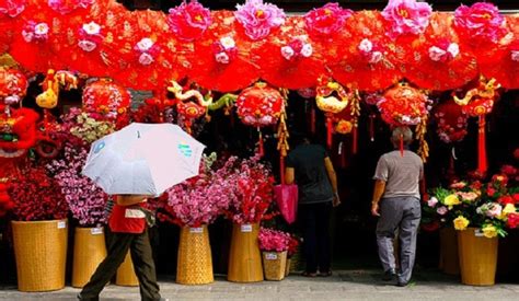 Top Cities Grandly Celebrate 2024 Chinese New Year