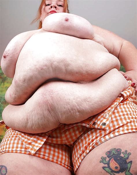 white super size ssbbw huge belly 1 15 pics xhamster