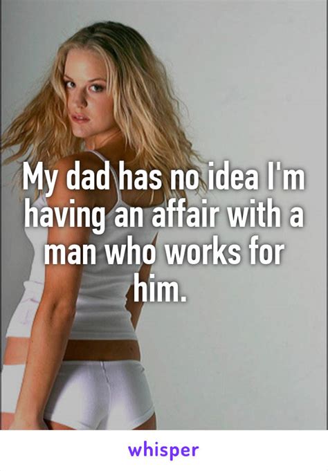 22 shocking confessions about what it s like to have an affair