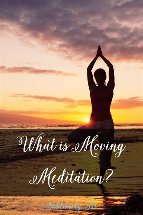 how to meditate for shifting how to do thing
