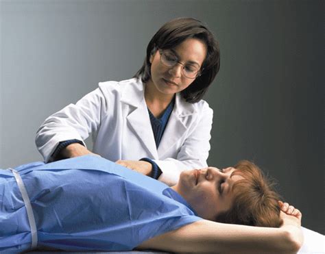 10 Questions To Ask Your Gynecologist Pericoach