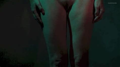 nude video celebs veronique picciotto nude à nu 2014