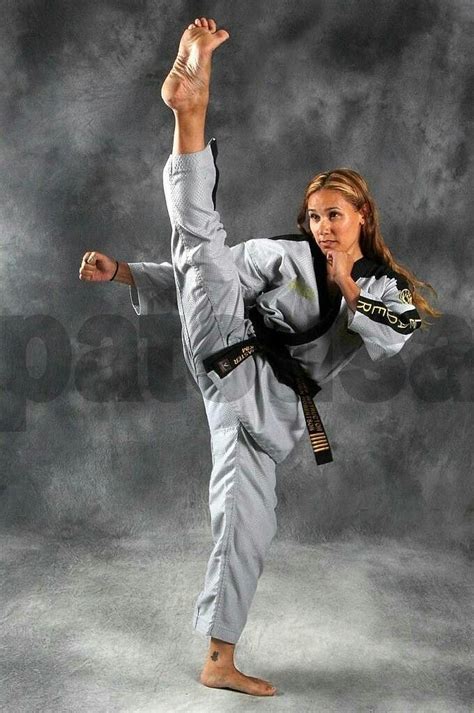 martial art    martial art     martial art