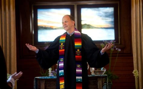 presbyterians now define marriage include gays al jazeera america