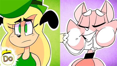 showing media and posts for planet dolan doopie xxx veu xxx