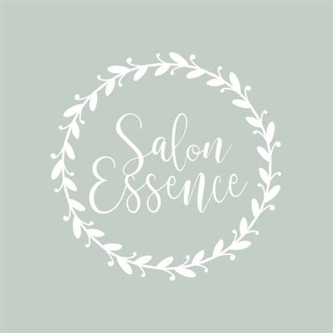 salon essence  webappcloudscom