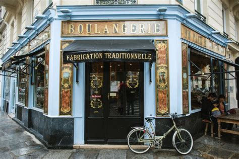 french bakeries  threat  massive closures  european