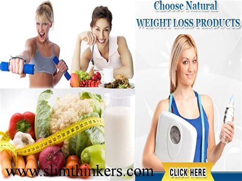 pin   weight loss products