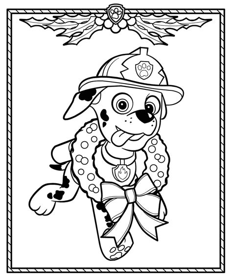 christmas coloring pages  disney coloring pages coloring pages