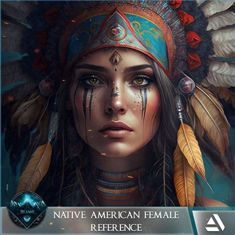 Native American Men Native American Pictures American Women Carnival