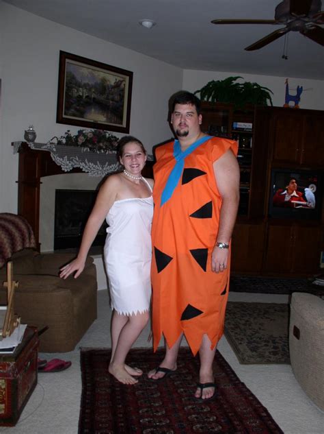 Diy Couples Halloween Costumes 10 Ideas Mommysavers