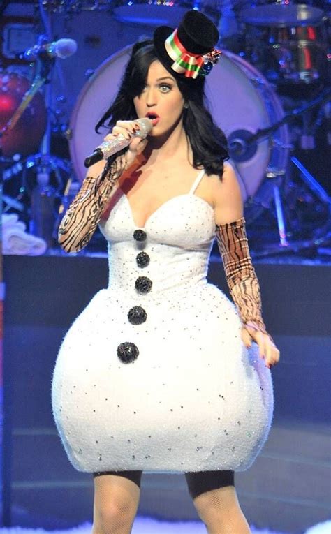 photos from katy perry s concert costumes page 2 e online katy
