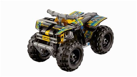 technic  discussion  speculation lego technic mindstorms model team eurobricks forums
