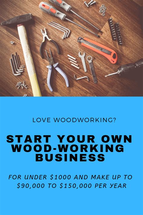 wood profits woodworking wood diy wood