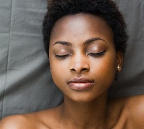 7 Health Reasons Why You Should Sleep Naked Dr Marshbuck
