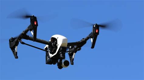 building inspectors  drones  check homes  courier mail