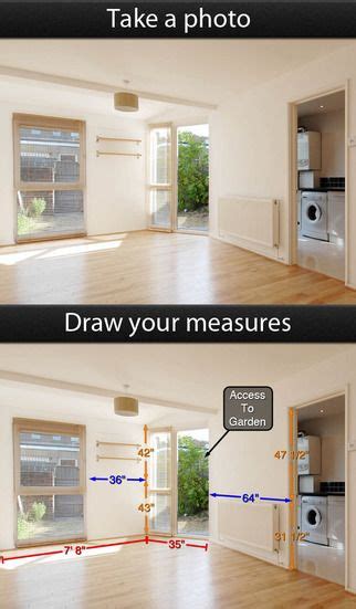 genius interior design apps simple decorating apps