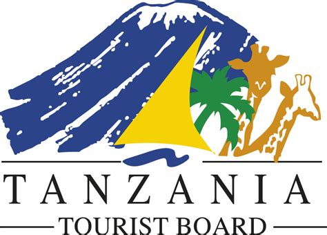 northern circuit adventure tanzania tourist board launches  marketing campaign  bolster