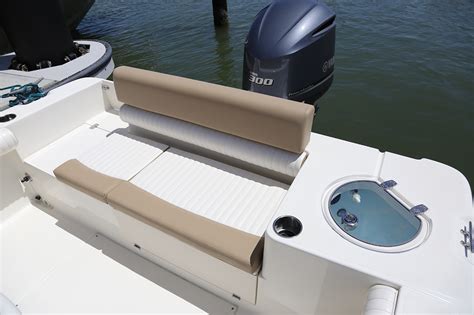 lx center console bay boats center consoles offshore boats