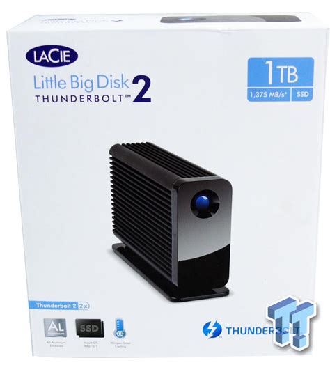 Hot Sale!!! 100% Original Eaget G90 USB 3.0 High Speed