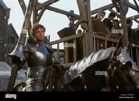 knights tale rufus sewell  ccolumbia picturescourtesy