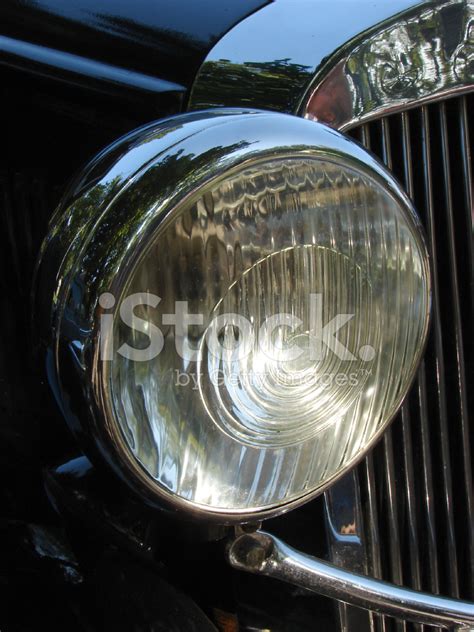 headlight stock photo royalty  freeimages
