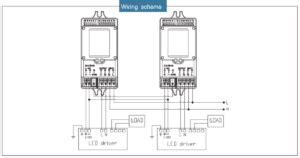 wiring  motion sensor light diagram  faceitsaloncom