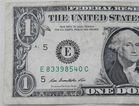 dollar dollar bill serial number lookup advisorsafas